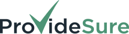 ProvideSureLogo