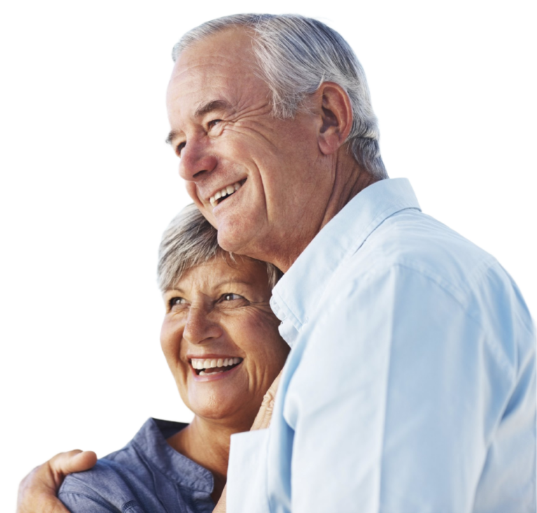 Your Lifeline in Uncertain Times Life Insurance Coverage