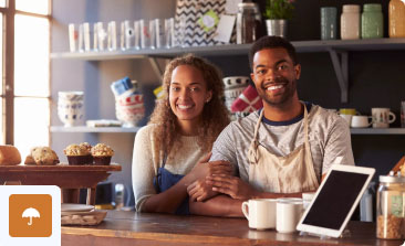 Small Business plans