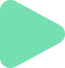 Vector (10)