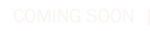 cs4